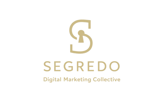 Segredo digital Marketing Collective
